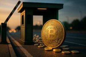 Read more about the article Cash App bitcoin update removes fees on large and recurring buys to boost retail adoption