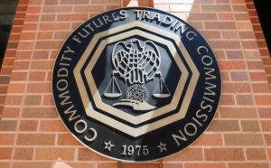 Read more about the article CFTC Appoints Crypto Heavyweights to 35-Person Advisory Panel