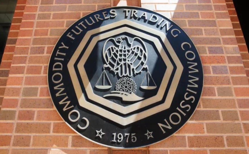 You are currently viewing CFTC Appoints Crypto Heavyweights to 35-Person Advisory Panel