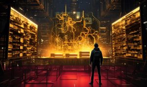 Read more about the article Elon Musk’s xAI Hunts for Crypto Expert To Train AI Startup’s Frontier Models