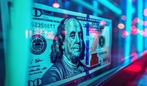 Read more about the article Google Agrees To Pay $68,000,000 Settlement To Customers After Being Accused of Listening to Private Conversations on Android Phones