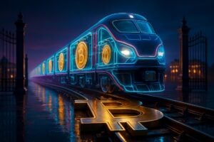 You are currently viewing CME token launch plans spotlight Bitcoin Hyper and 24/7 crypto trading shift