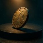 Banks trim targets on coinbase stock as earnings countdown and bitcoin slump hit sentiment