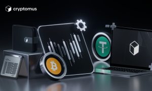 Read more about the article How to Accept Cryptocurrency Payments via Cryptomus?