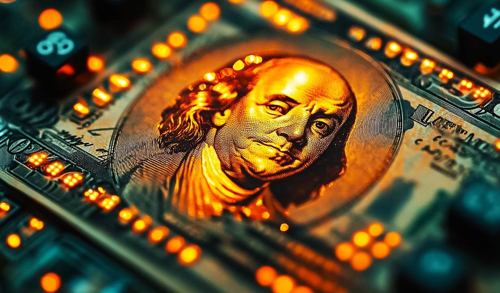 You are currently viewing Goldman Sachs Says Three Pockets of Market Have Upside Potential Amid Friendly Macro Landscape