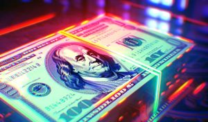 Read more about the article US Adds $132,987,000,000 To National Debt in One Month As JPMorgan Chase CEO Warns Borrowing Is Unsustainable