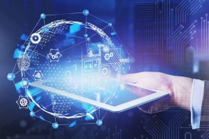 Read more about the article Aurora Labs Unveils NEAR Intents Widget for Embedded Crypto Features