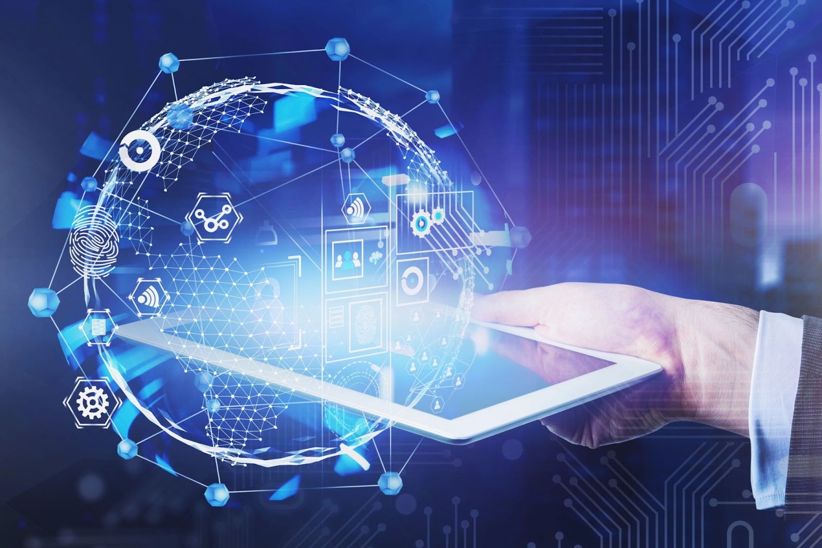 Read more about the article Aurora Labs Unveils NEAR Intents Widget for Embedded Crypto Features