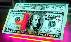 Read more about the article $40,000 Disappears From JPMorgan Chase Account in Series of Unauthorized Withdrawals, Sparking Months-Long Struggle for Reimbursement: Report