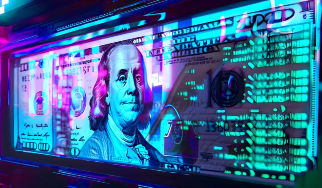 You are currently viewing Media Giant Comcast Paying $117,500,000 Settlement To Millions of Customers Over Massive Data Breach