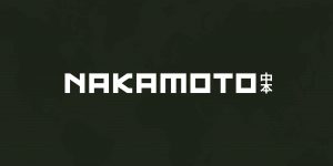 Read more about the article Nakamoto Inc. ($NAKA) Completes Acquisition of BTC Inc. and UTXO Management