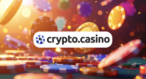 Read more about the article Coin Flip Game Explained: Rules, Odds, Volatility & What Beginners Should Know in 2026