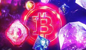 Read more about the article Institutional Investors Sell $3,740,000,000 in Bitcoin and Crypto in Just One Month As BTC Price Craters: CoinShares