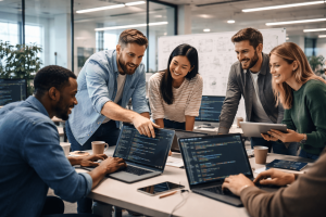 Read more about the article Cardano Developers Welcome Rosetta Java v2.0.0 Improving Sync Speed and ADA Market Dynamics