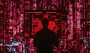 Read more about the article Crypto Flows To Human Traffickers Reaches ‘Hundreds of Millions of Dollars,’ Surging 85% in One Year: Chainalysis