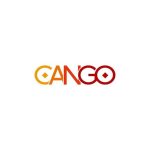 Cango Inc. Closed the US$10.5 Million Equity Investment and Secured US$65 Million Additional Equity Investments
