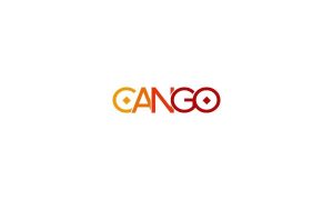 Read more about the article Cango Inc. Closed the US$10.5 Million Equity Investment and Secured US$65 Million Additional Equity Investments