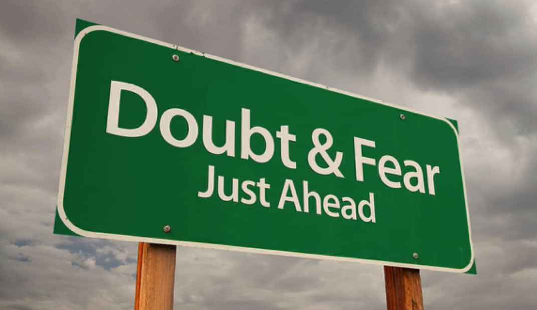 Read more about the article Extreme FUD Persists on Social Media Despite BTC’s $60K Dip Recovery