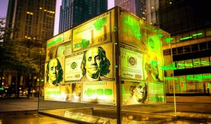 Read more about the article Fraud Ring Allegedly Drains $55,000,000 From Seniors in Nationwide ‘Gold Bar Scam’ – Why Authorities Are Raiding Jewelry Stores in Texas