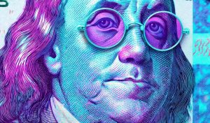 Read more about the article Billionaire Stanley Druckenmiller Pours $290,836,000 Into Two Assets, Exits Exposure To Three Major US Banks