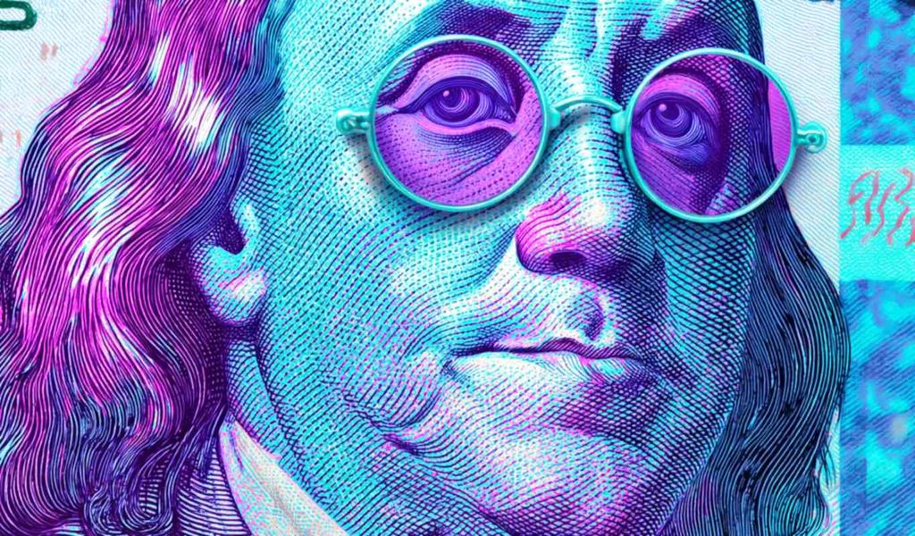 You are currently viewing Billionaire Stanley Druckenmiller Pours $290,836,000 Into Two Assets, Exits Exposure To Three Major US Banks