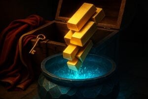 Read more about the article Harvard bitcoin ETF shift raises questions on capital rotation into Ethereum