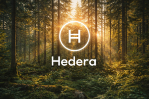 Read more about the article Hedera Expands Climate Impact as BCarbon Moves 2 Million Carbon Credits On-Chain