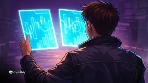 Read more about the article What Is Blockchain and Its Impact on Crypto