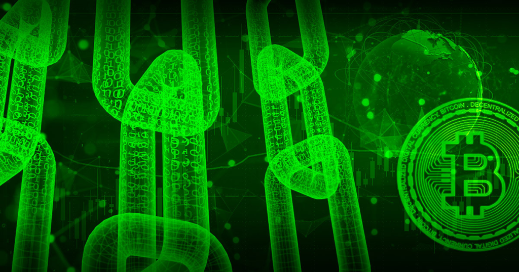 You are currently viewing Bitcoin miners have the one thing AI still needs and Big Tech has $500 billion to buy it