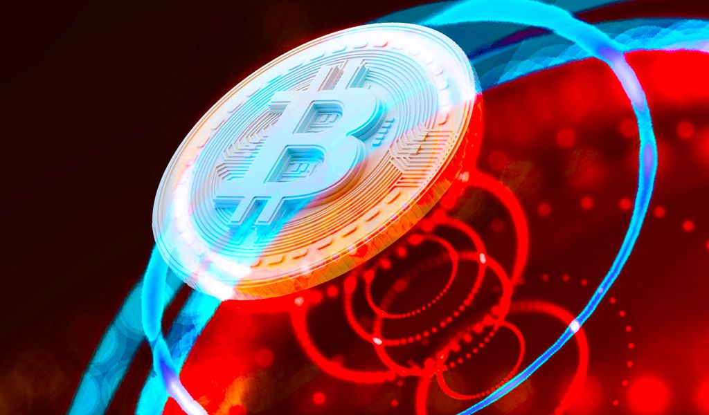 You are currently viewing Crypto Veteran Bobby Lee Issues Brutal Bitcoin Warning, Says BTC ‘Very Likely’ To Crash Below $50,000