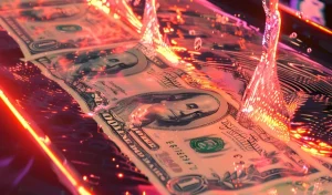 Read more about the article Wells Fargo Refuses To Cash, Reject, Return $10,000 Check Deposited at ATM, Placing Customer’s Funds in Limbo for Weeks: Report