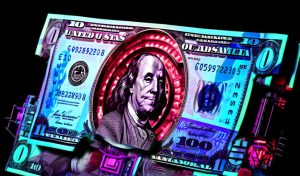 Read more about the article Billionaire Bill Ackman Pours $1,764,796,000 Into Mag 7 Stock, Dumps Entire Stake in Chipotle Restaurant Chain