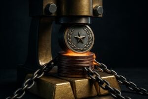 Read more about the article New kyrgyzstan crypto law puts president in charge as EU eyes fresh sanctions