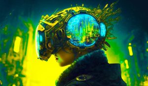 Read more about the article Layer-1 Blockchain Hedera (HBAR) Dominates Santiment’s Real-World Asset Development Rankings