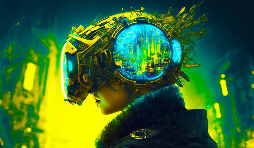 You are currently viewing Layer-1 Blockchain Hedera (HBAR) Dominates Santiment’s Real-World Asset Development Rankings