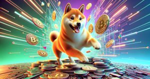 Read more about the article Are spot Bitcoin ETFs at risk after custodian Coinbase reports $667M loss? The 1.5M BTC question