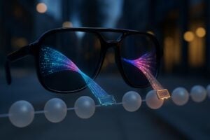 You are currently viewing Meta smart glasses get closer to controversial facial recognition rollout amid political turmoil