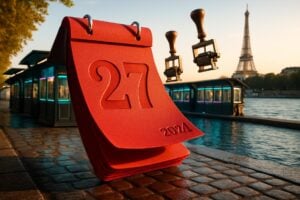 Read more about the article France sets 2026 deadline for Mica authorisation as AMF tightens rules for crypto service providers