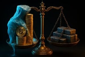 Read more about the article Strategy earnings call highlights microstrategy bitcoin strategy resilience despite $12.6 billion loss and market sell-off