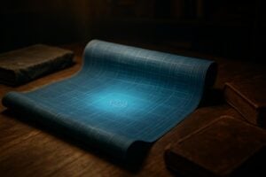 Read more about the article ESMA clarifies mifid market data obligations by withdrawing legacy guidelines