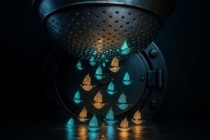 Read more about the article Russia crypto crackdown opens $15B revenue window for Moscow Exchange