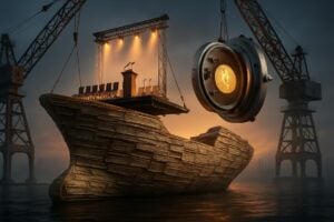 Read more about the article Nakamoto Inc to accelerate growth with BTC Inc and UTXO Management GP acquisition