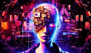 Read more about the article Bitwise’s Hunter Horsley Predicts Majority of Financial Institutions Will Be in Crypto in Just Six Months