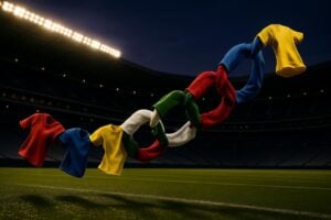 You are currently viewing Pantera Capital backs Novig sports betting challenger with $75 million Series B