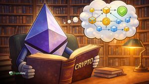 Read more about the article Why Use Cryptocurrencies: Powerful Benefits