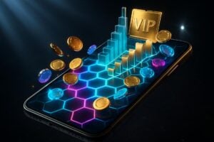 You are currently viewing Crypto.com unveils OG prediction market with CFTC-regulated sports contracts and social trading