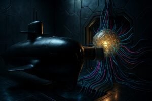 Read more about the article OpenAI acquisition of Neptune aims to boost research tools for frontier models