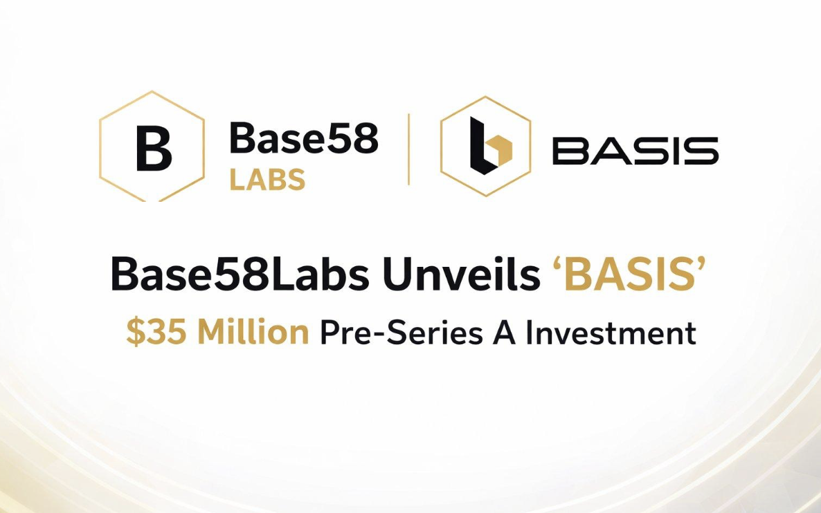Read more about the article BASIS Secures $35 Million in Strategic Capital to Bring Institutional HFT Tech to Retail Staking Markets