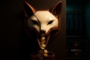 Read more about the article Payy privacy layer debuts as new Ethereum solution for private ERC-20 transfers and MetaMask users