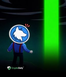 Read more about the article Husky Inu AI (HINU) Completes Move To $0.00026130, Crypto Selloff Deepens, Bitcoin (BTC) Drops To $75,500 As Rally Loses Steam
